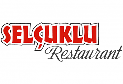 restaurant_logo